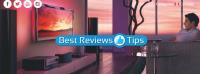 best reviews ca image 2